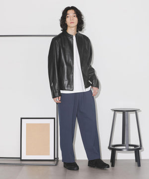 9b40657a-a0e9-51a4-9d52-072cb29f2dca_Image