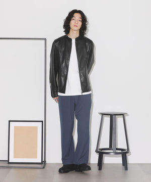 c0286314-5ab6-5ad9-a9b2-a2d818542dc1_Image