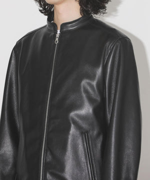 aef0812f-b1b7-57bf-aaf6-1b8cf70fbe22_Image