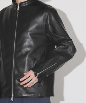 a2615f9e-8c03-5555-b2c1-abd8ca4ef11d_Image