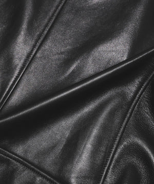 63d582b6-389d-544a-b4aa-45a5da954dfd_Image