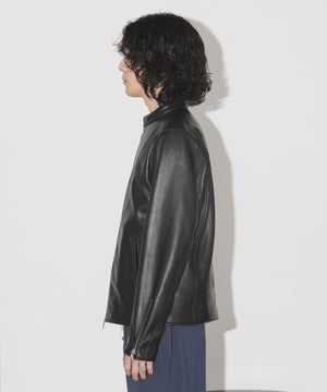 7228558b-0d5c-5ae3-a867-3f3585ad5413_Image