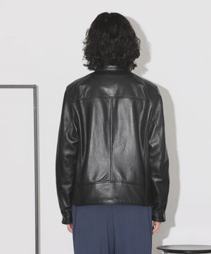 6bddf38b-b5ce-552e-bd24-57b04a917f36_Image