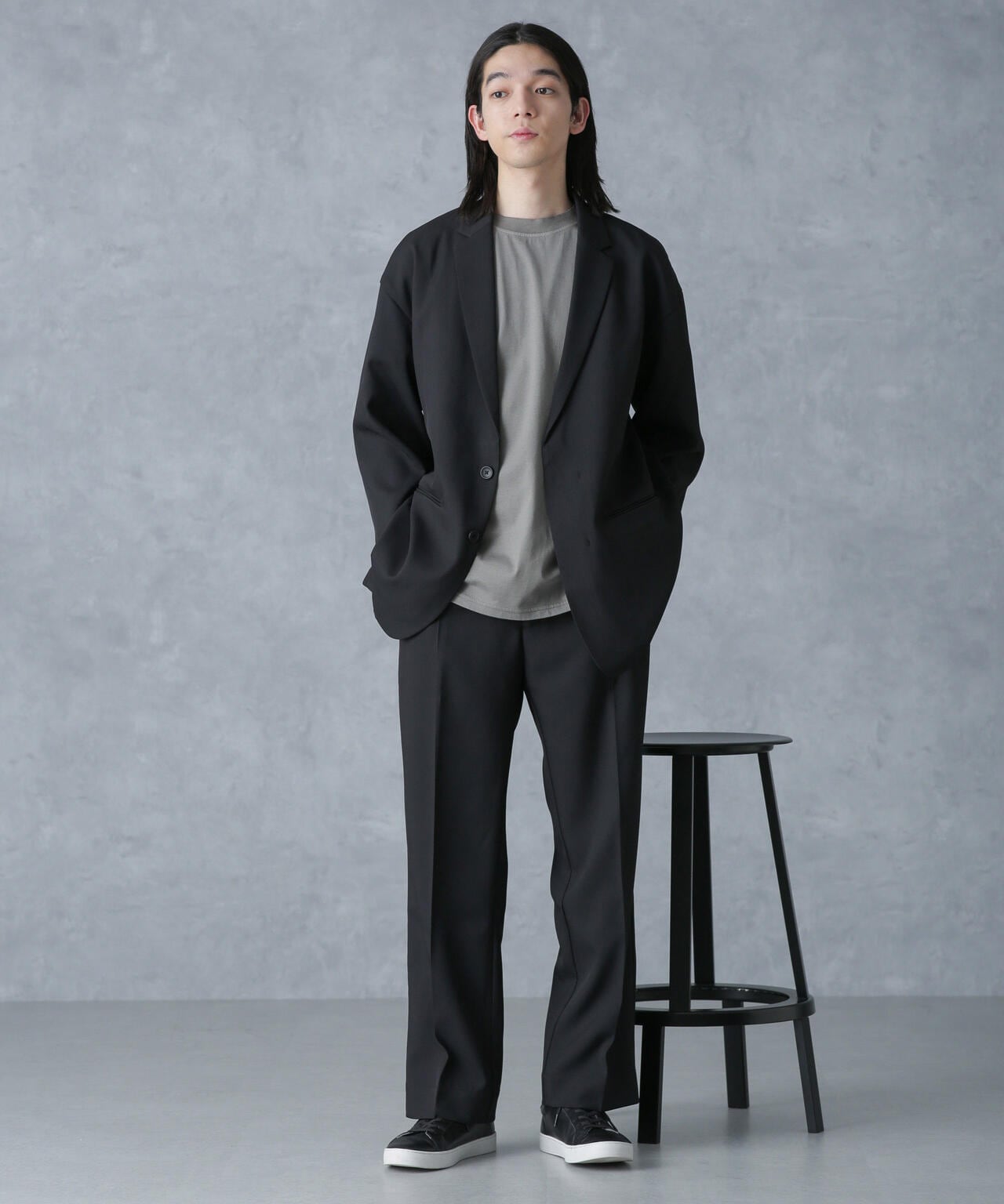 75eabd4b-0c96-5f2a-ac00-063d1c016a8a_Image