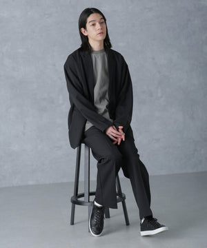 e46388bf-9224-5aef-a880-d9dab605d9f7_Image