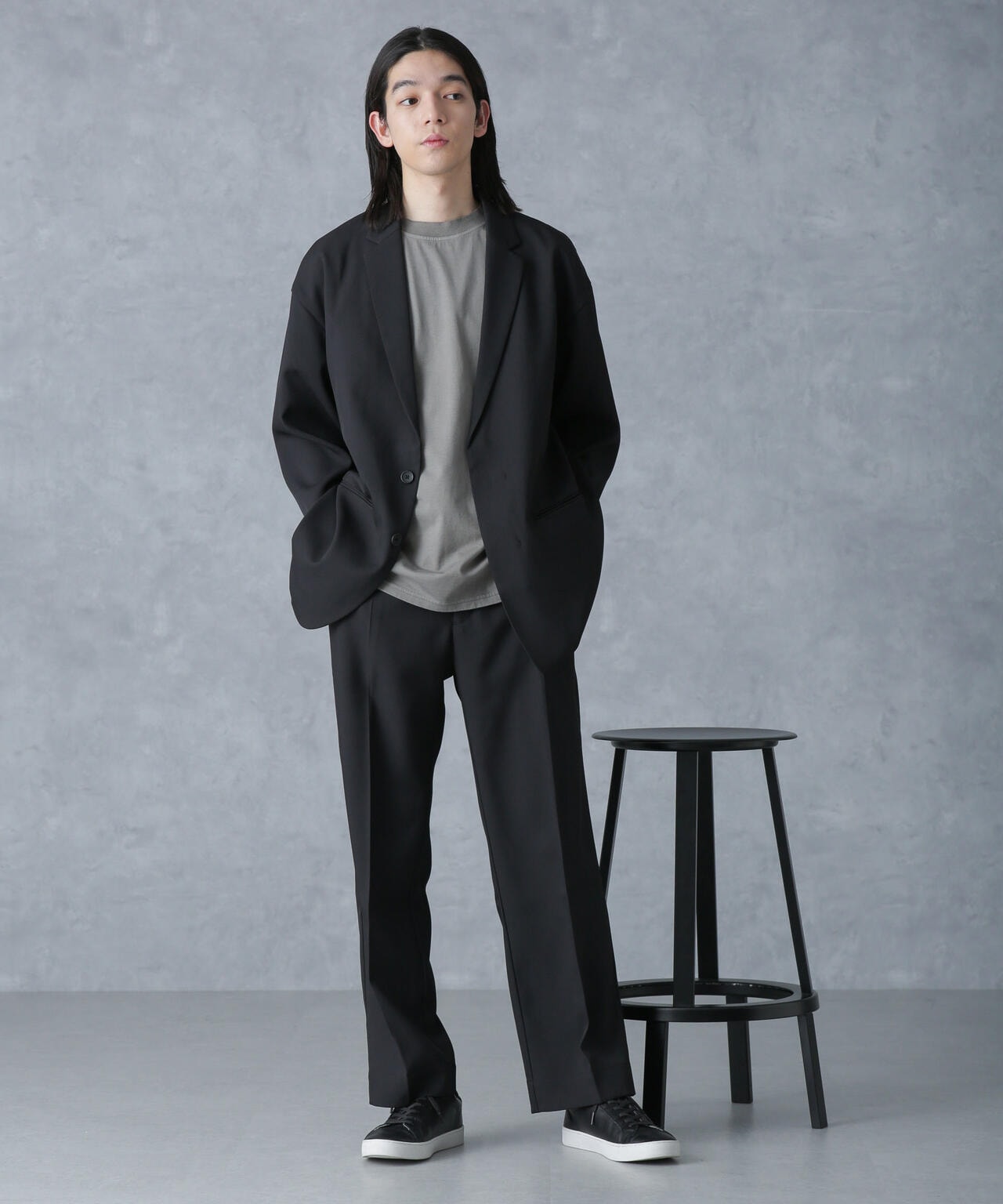 ed479d19-58d7-5908-b0ee-0f6f383540f5_Image