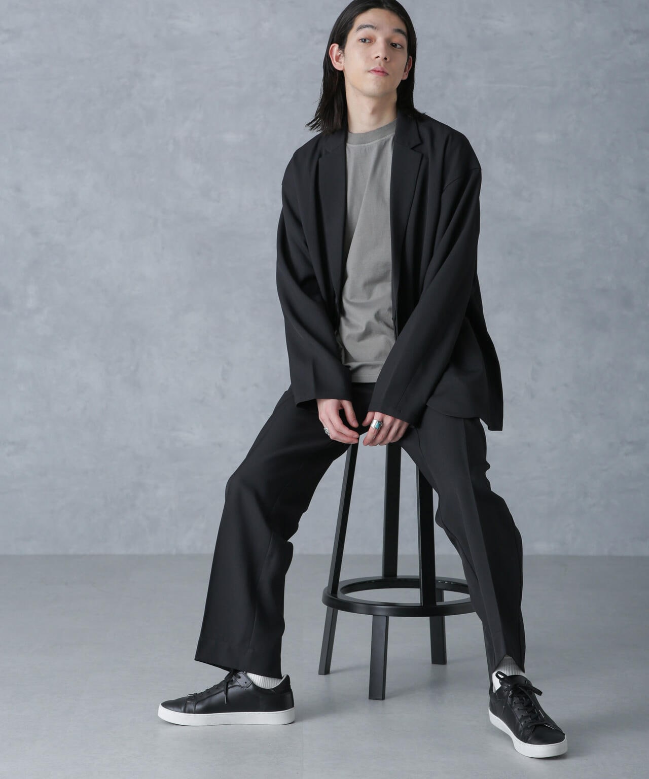 cc586df4-1196-551b-b05f-18742d4c3cf4_Image