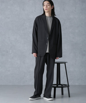 f18c606d-25c5-5cfc-8038-261468e00b18_Image