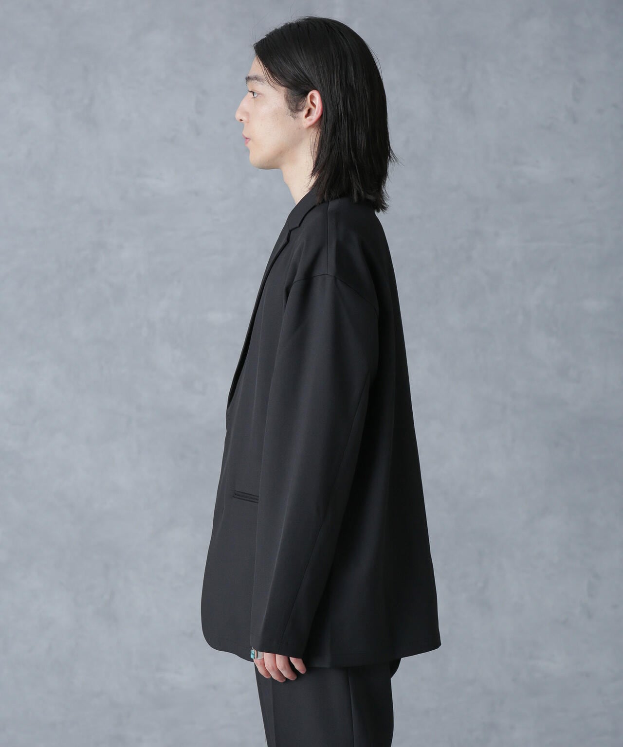 344fae6f-3cc9-53c9-85b1-994274dd9071_Image