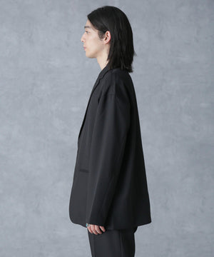 344fae6f-3cc9-53c9-85b1-994274dd9071_Image