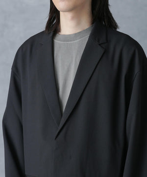 7f2af330-aa73-5d2e-b8e8-fae3f0d4b024_Image