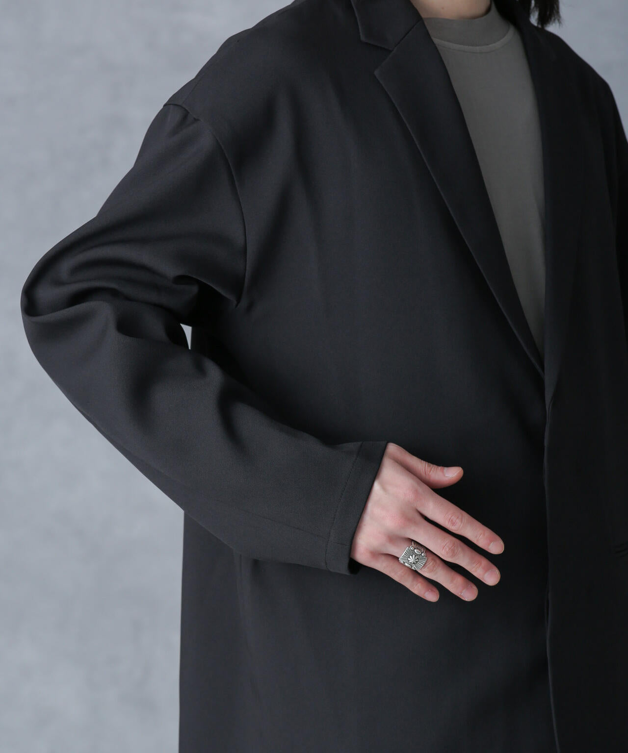 cdb3c7e9-7ee9-5f8c-9c12-ae3857c48b8c_Image