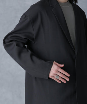 cdb3c7e9-7ee9-5f8c-9c12-ae3857c48b8c_Image