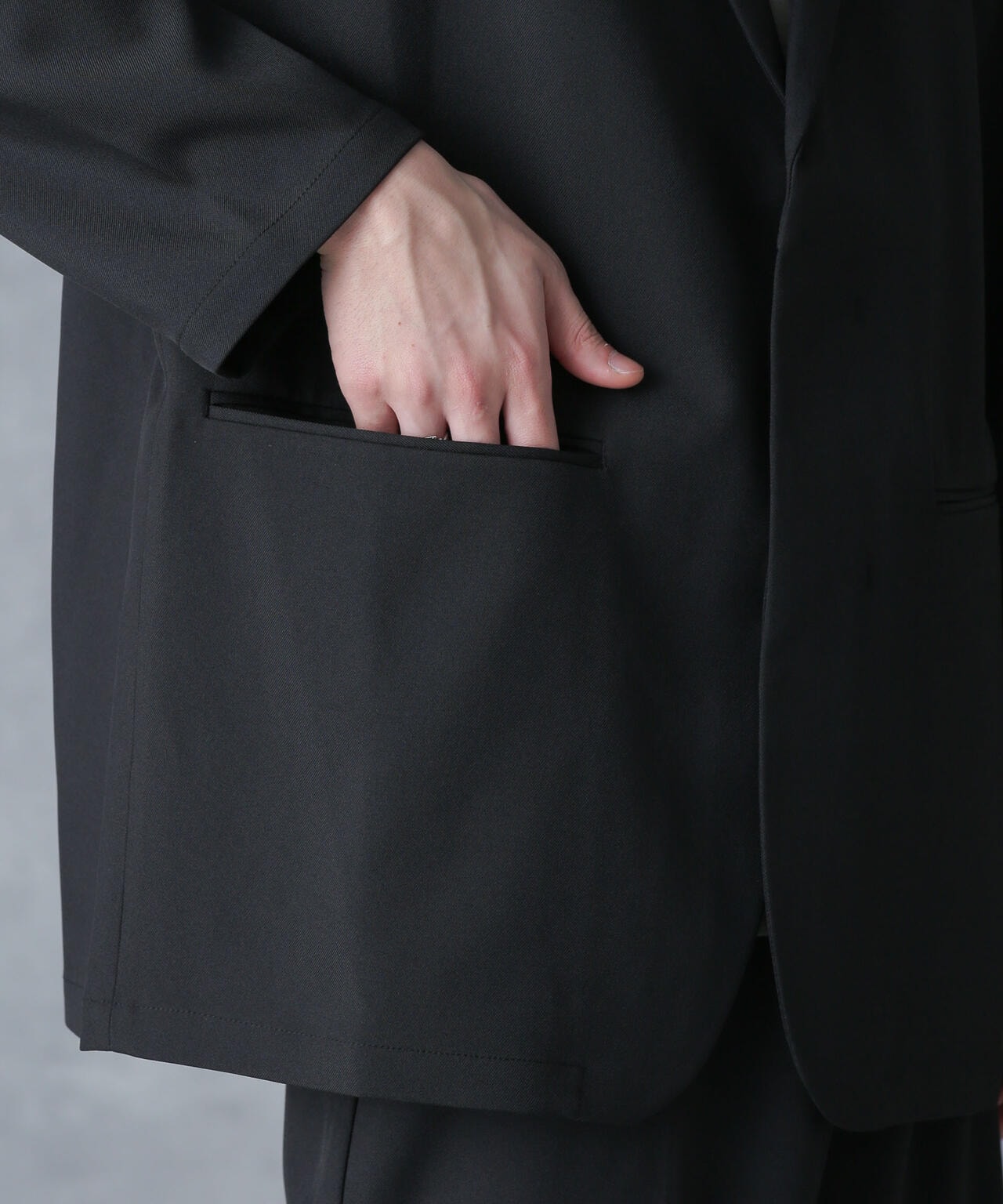 df3fcc98-2c18-5f56-9201-29a47483c7c2_Image