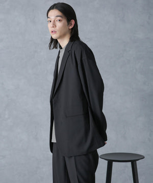 5c246469-d222-5ba9-b378-d46b811bb1d6_Image