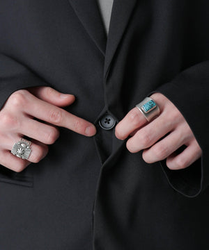 a0f7b2f2-daf4-55ea-b6e7-21e5f59085f2_Image