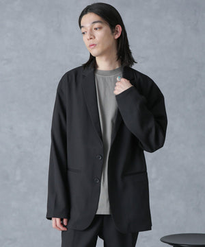 af64937c-c84f-500e-aa65-1ee2f2e32832_Image