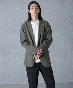 5d05c26a-1e16-5bc8-8584-4c7d23403bd2_Image