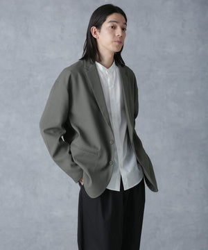 ab660ac6-b4d2-587f-b9cc-9b9352597d38_Image