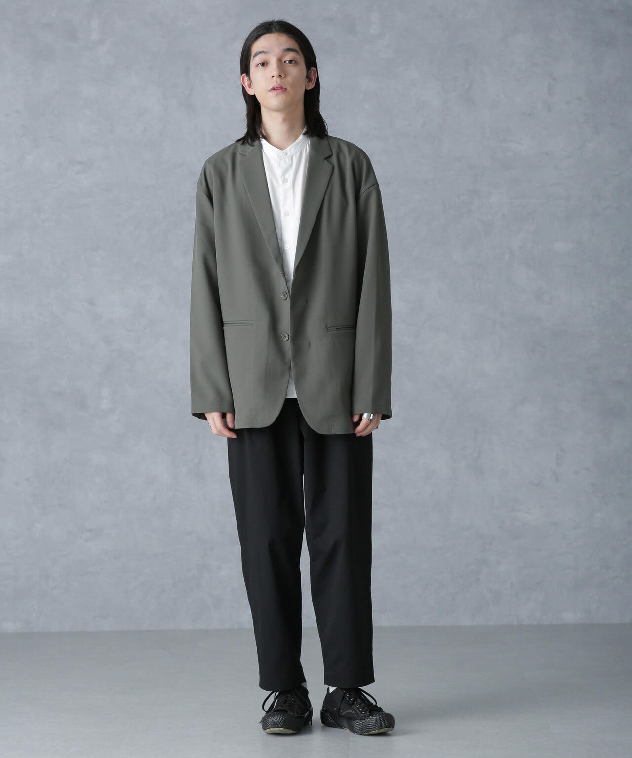 5e1a13ce-5872-5231-a2bb-e18168930601_Image