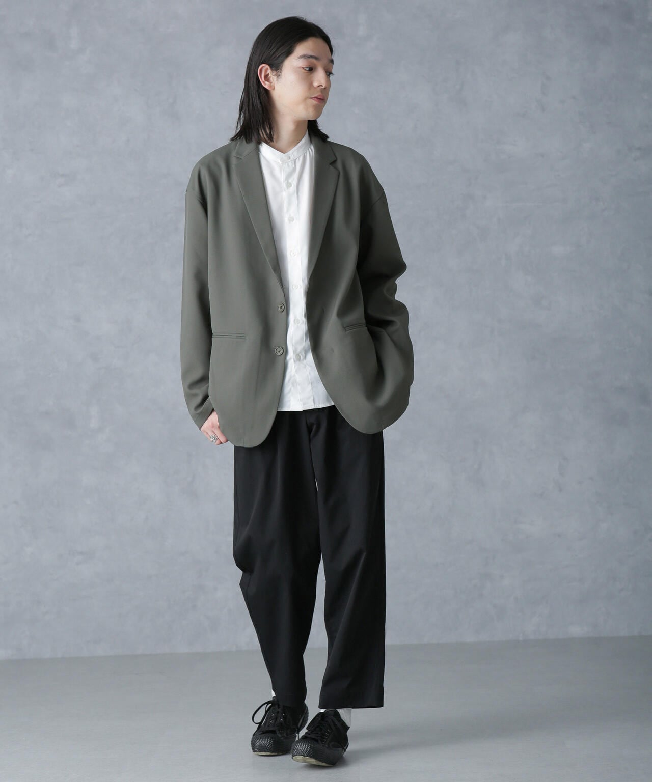 c36c4c0b-072e-59a0-a143-2e078ecfe301_Image