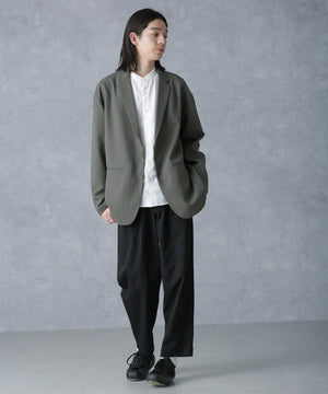 c36c4c0b-072e-59a0-a143-2e078ecfe301_Image