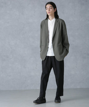 ed191135-a5e4-5d22-9fdc-f64cf118d4bd_Image