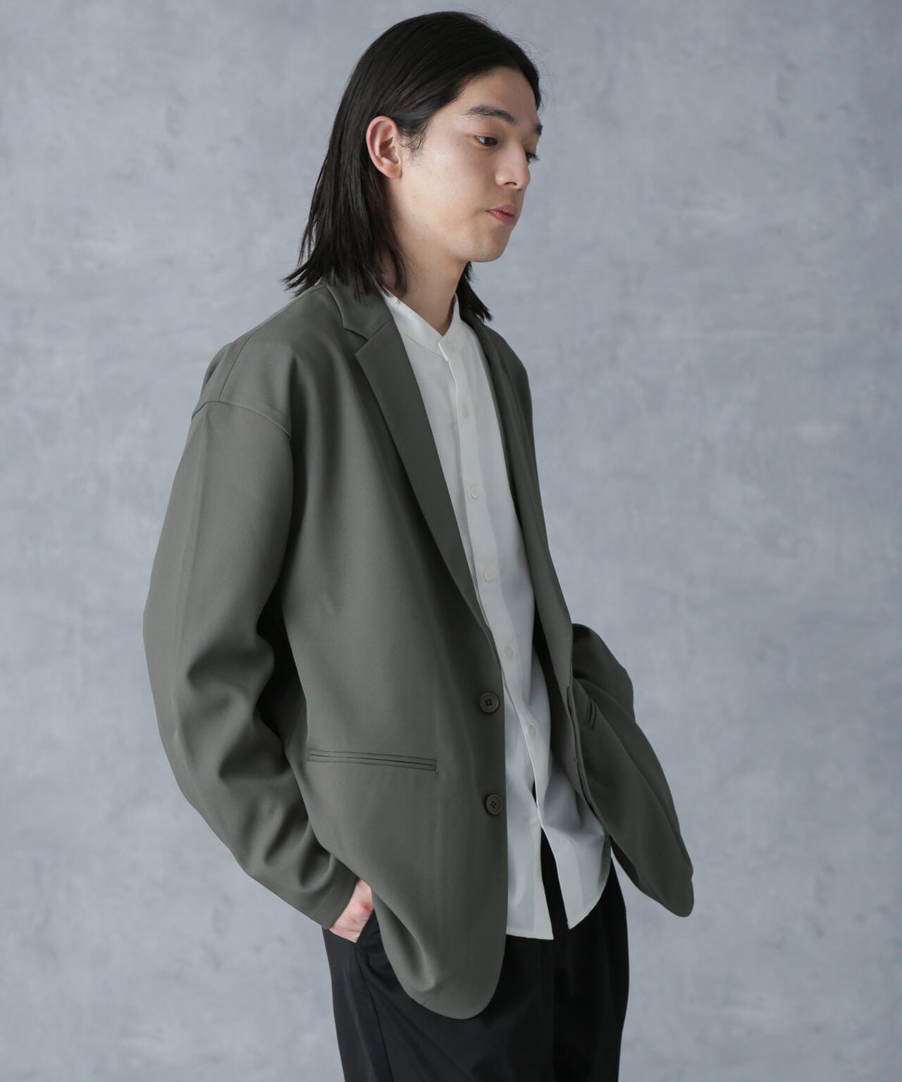 2e29082a-14cd-582e-8c90-760ed4f761b5_Image