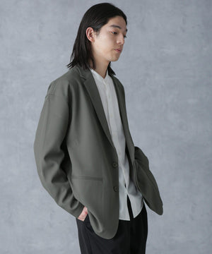 2e29082a-14cd-582e-8c90-760ed4f761b5_Image