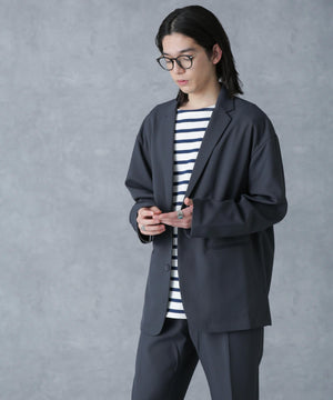 fabddebd-4d5d-579e-be51-9d88b37bcbac_Image