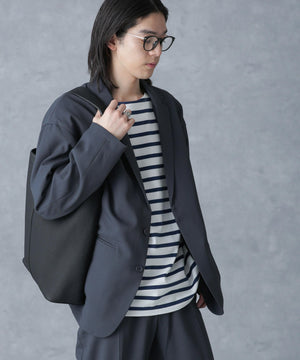 7168e777-8b35-5155-a0e1-fcfcac9ec5bd_Image