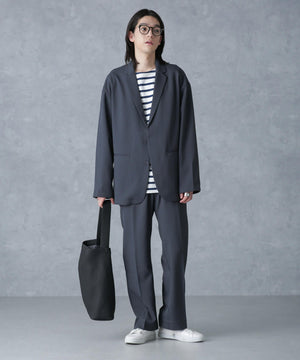 fa7beb7e-e86e-5329-b6cb-8b48209fce3f_Image