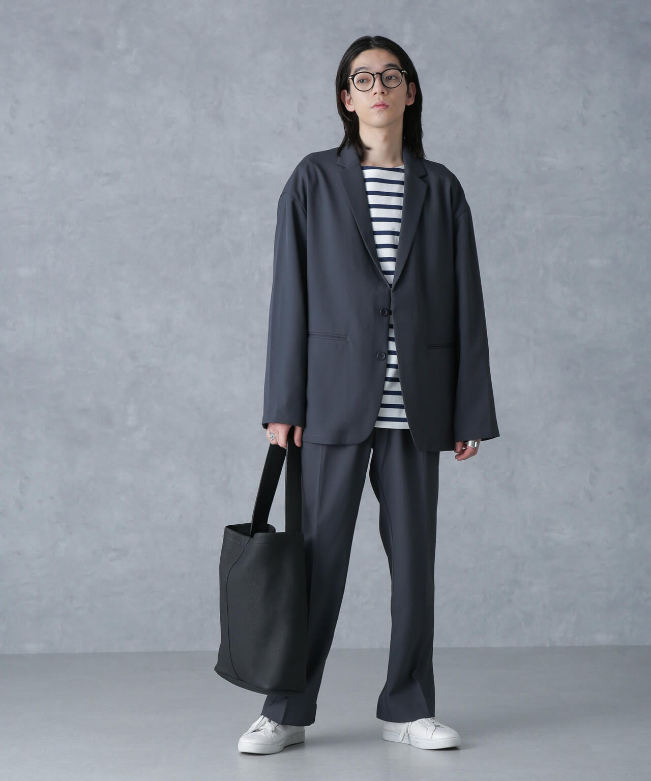 1dd2f855-af3e-5d15-af87-238827fab7fe_Image