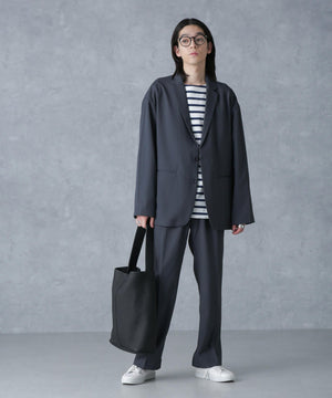 1dd2f855-af3e-5d15-af87-238827fab7fe_Image