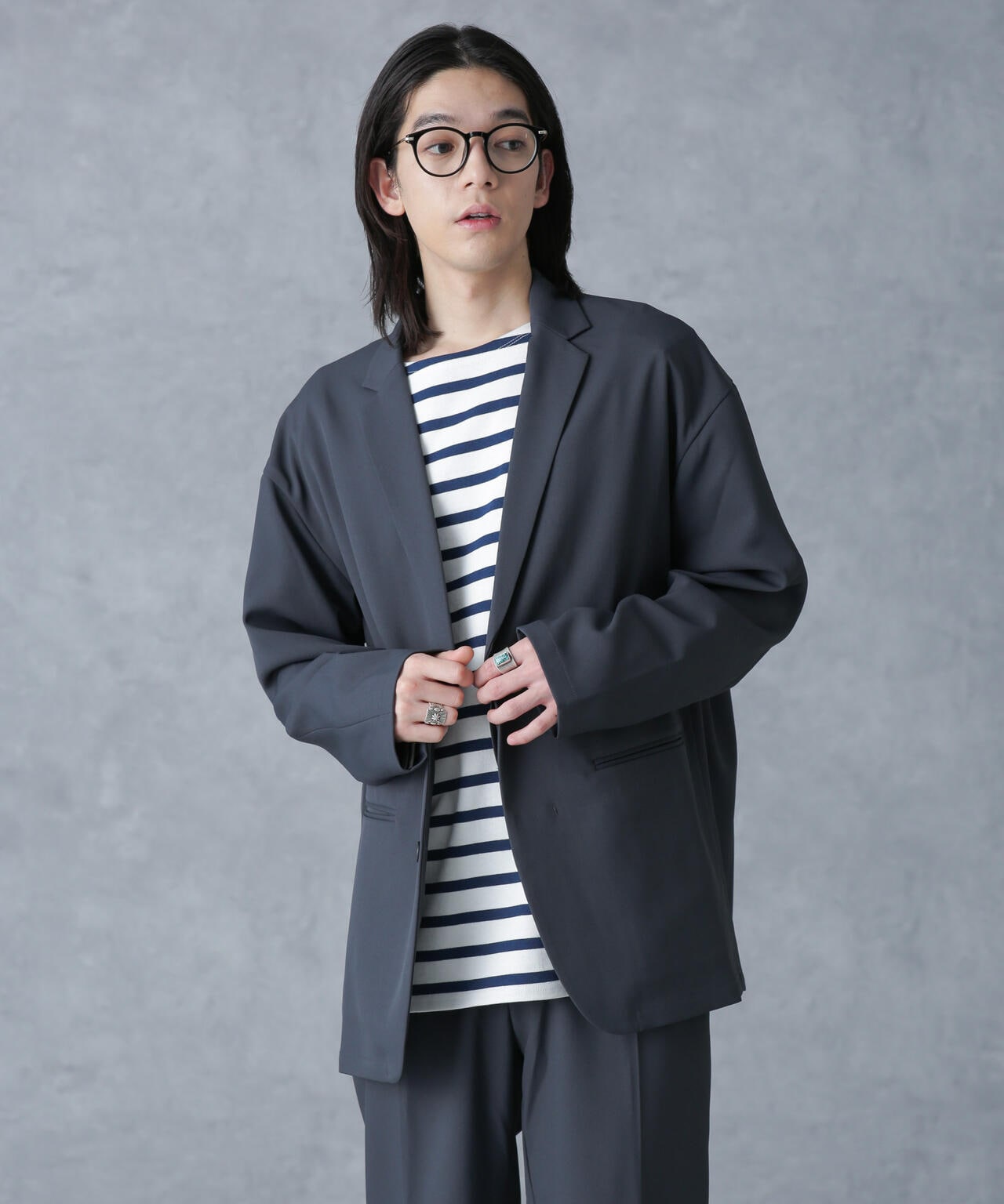 1475063f-1359-5bf3-82b4-4fc01bcb8166_Image