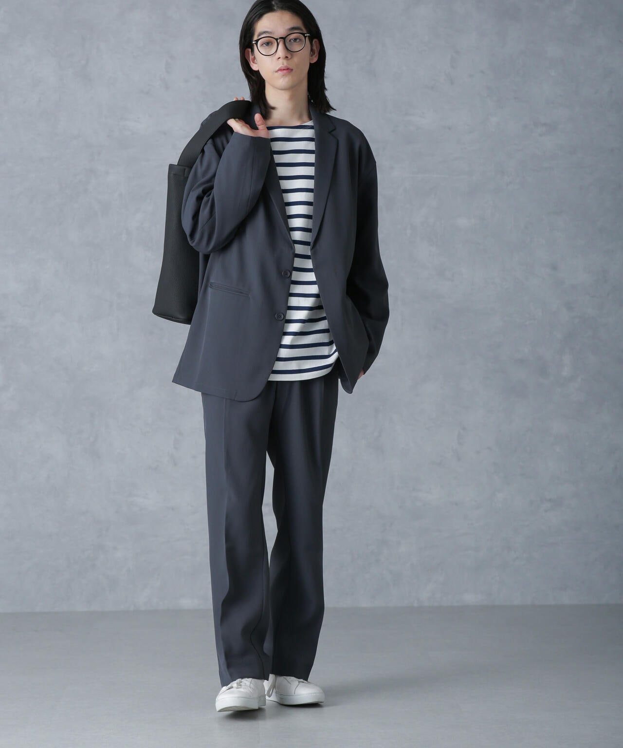 dd65db6c-ae12-5f52-a14f-9c93e1ccef97_Image