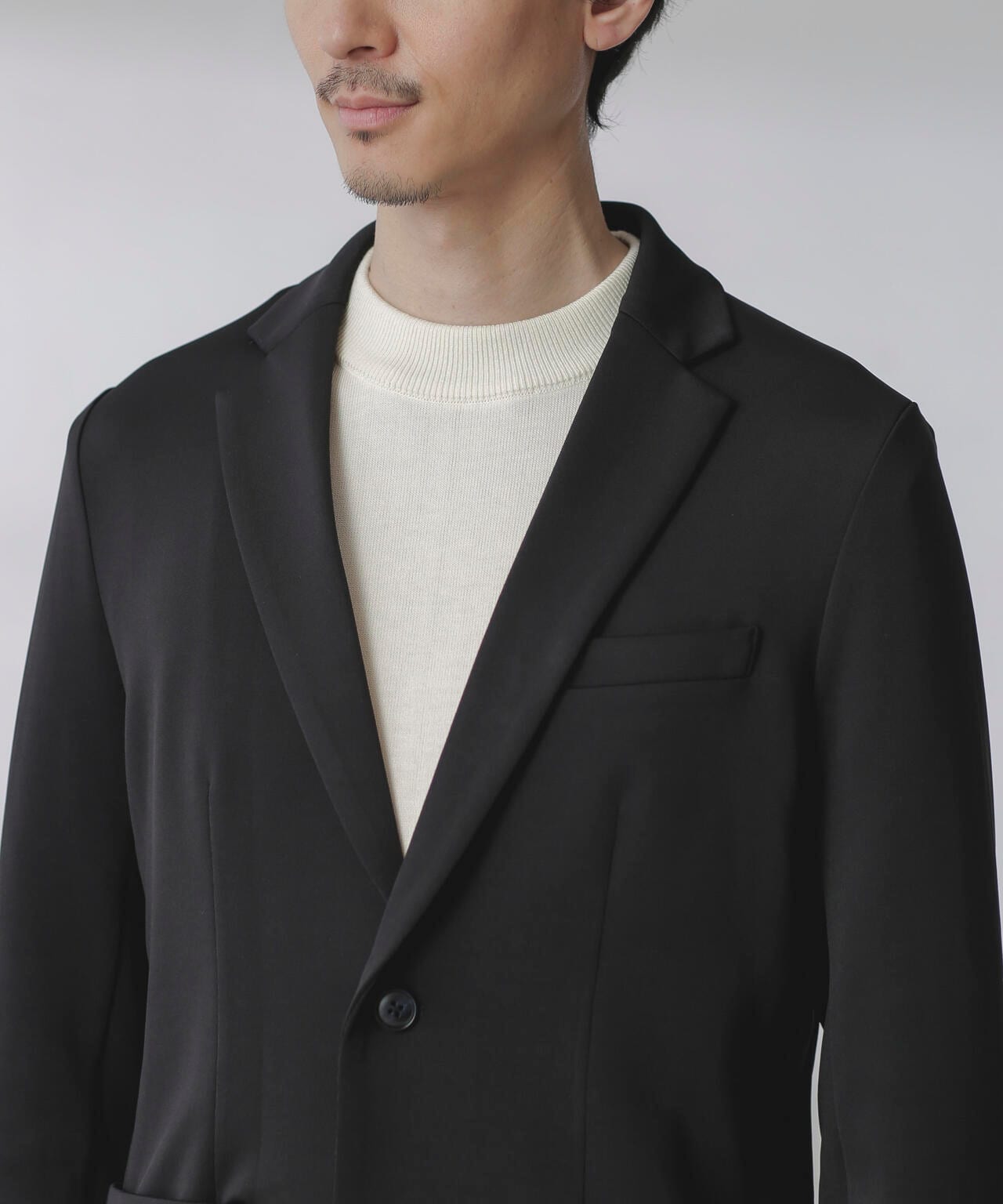 uni サンプルセット 瑞起 ZUIKI X68000 Z PRODUCT EDITION BLACK MODEL (スターター