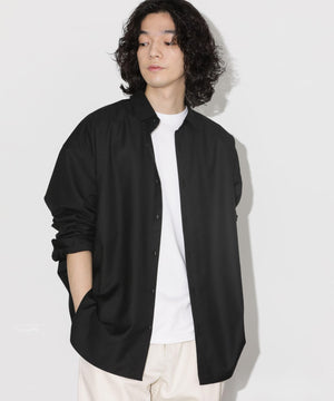 06ef4b4a-74bb-5c10-8fc3-391b748e23a0_Image