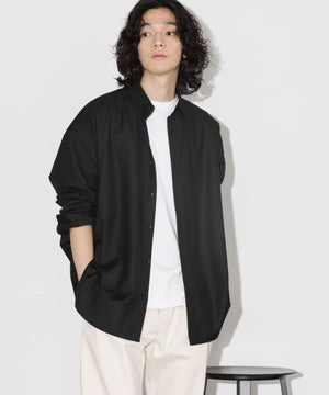 19e580ca-c761-5d77-9e9a-78d5223aff68_Image