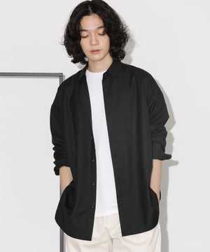 4996b0f0-02d1-544e-8310-38b6d228f6f5_Image