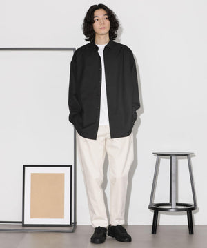 d56396d7-2ef7-5616-87e3-51a21cd74019_Image