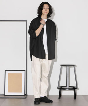 e9a6d749-beaa-53c2-8d86-e9a025df8cb7_Image