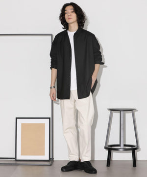 50313929-9320-52ca-99ce-1472228a88a2_Image