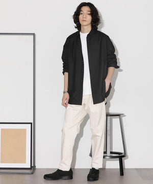 f375fe61-7c00-5b14-80fa-b265ec438762_Image