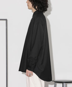 f41a7b97-102e-56e5-af0a-f3c55ca0242e_Image