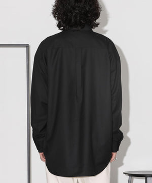 0d953b36-c27b-5e6b-b047-6829040fca46_Image