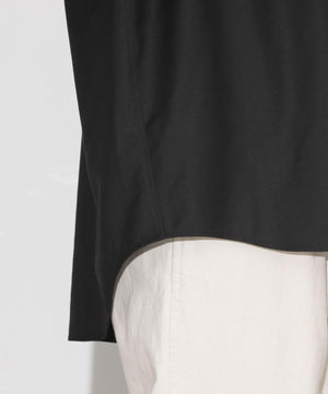 3fda60ea-eef0-5a01-bfc4-7aa631839495_Image