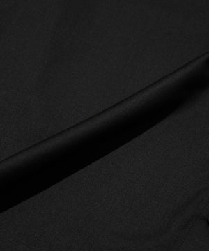 63adbc92-a677-5e2a-8ccf-866c49dbd88c_Image