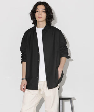 cbd416d4-2ad6-5383-84a6-1f56eb37a8ef_Image