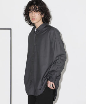 b06d2ea8-2377-5c53-867d-d587edfa8c3b_Image